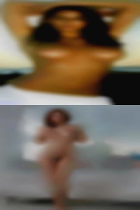 Dinuba naked women who fuck want to girls.