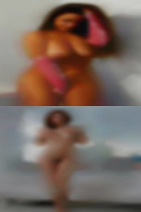 Eat swinging couples wet pussy in Altus.