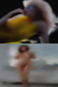 Girls in wet Petaluma nude.