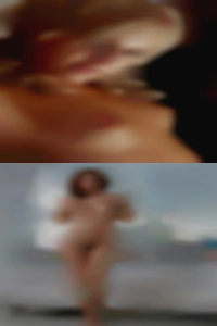 Hunting personal nude swinger ads.