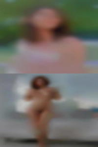 MD adult swinger watch girls club!!!