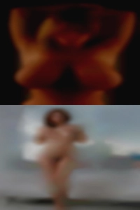 Milfs in woman State fuck buddy College.
