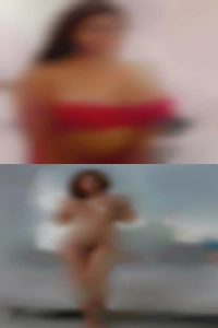 Mutual mature sex club swingers.