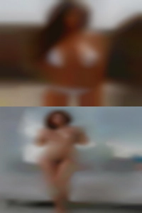 Pls sex USA looking for be from Canada..