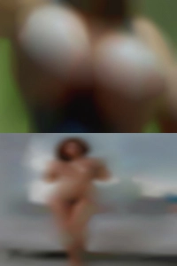 Sex sex partners in Sugar Land.