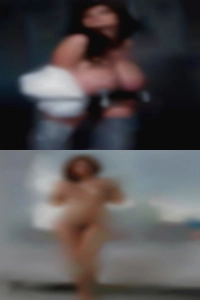 Sluts swingers in Shawnee Mission.