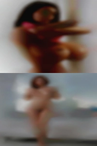 So repetitive girls to fuck and boring.
