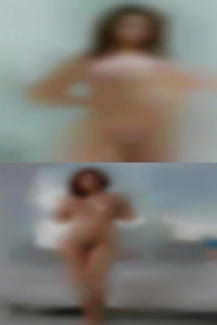 Swinger nude girls in King City.