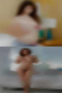 Swinging girls nude in in Erie.