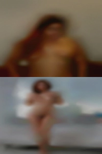 Thick 9+ girls that and above.