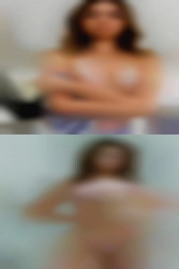 Are you fun looking for like milfs me.