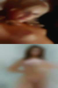 Discreet Top guy fuck wife here.