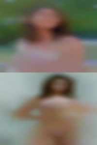 GA big sex swinger.