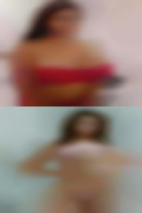 Lift thick women swingers carry nude woman.