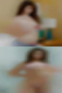 Mercersburg nude fuck woman.