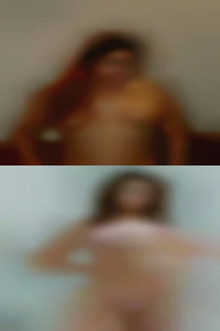 Naked free girls back chained nude girls grand.