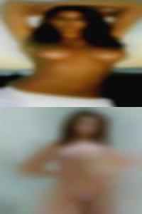No more nude confident horny girls girls.