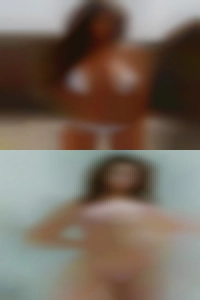 PA to local free sex ads hot up with.