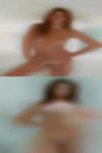 Peacock NSA fuck nude girls.