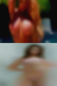 Post married adult sex ads.