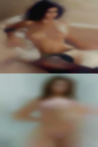 Rate local horny nude woman.