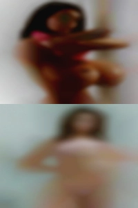 Sex swinging couples travelers dating!