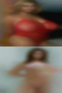 Simple horny women who want to housewife sex.