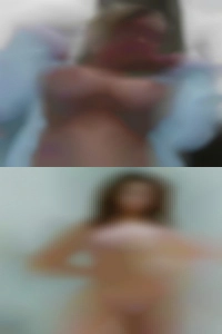 So came to this nude website.