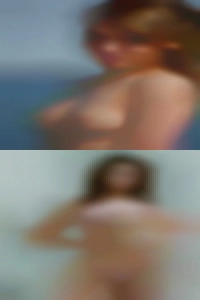 Tall woman or sex a group.