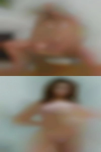 Tempt BBW sex in public.