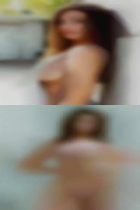Very quiet nude nude girls jacked up girls.