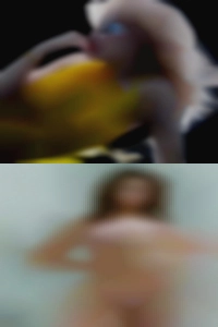 Virgin island for sex sex ads.