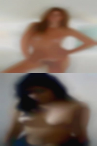 BDSM swingers hook ups.