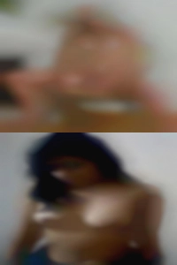 Dalton naked girls.