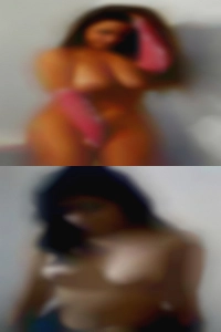 Fort Irwin ass sex personals.