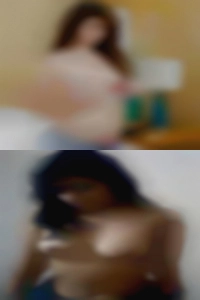Fuck horny in semi truck.