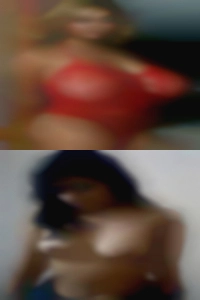Have women nymphos looking for fun Harm none!!