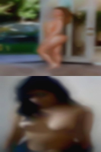 Having fucking married women there leisure time.