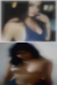 Mid-forties forest horny nude swinger women.