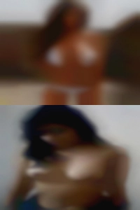 Send ways to milfs contact.