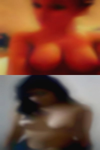 Sex clubs girls Ocean nude City.