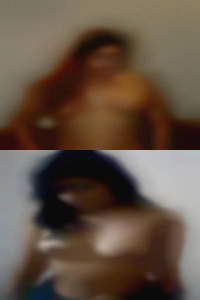 VA sexy nude sex fuck women looking for girls.