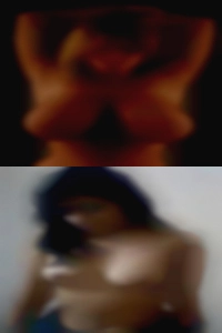 WA male pussy sex swingers.