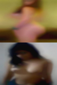 When tallest girls worlds nude not being kinky?
