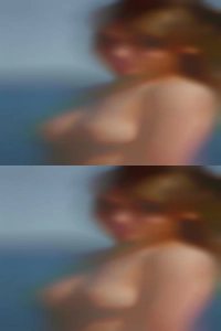 Blackwood women swingers horny local club.
