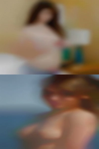 Chow for now women sex fuck looking for ladies.