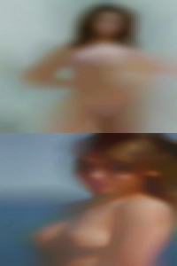 Darwin nude girls sex.