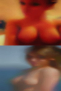 Durango swinger personal sex ads sex.