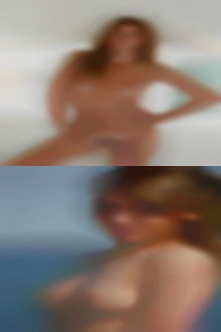 Fort Benning nude swinger sex forest clubs.