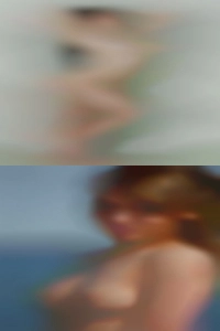 Fuck in Corinth pussy wet Texas.